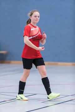Bild 133 - wCJ Futsalmeisterschaft Runde 1